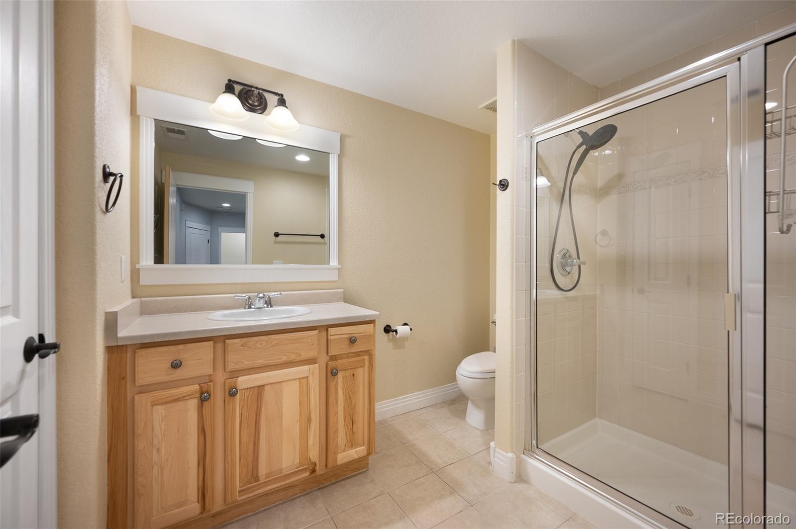 MLS Image #25 for 2626  emporia street,denver, Colorado