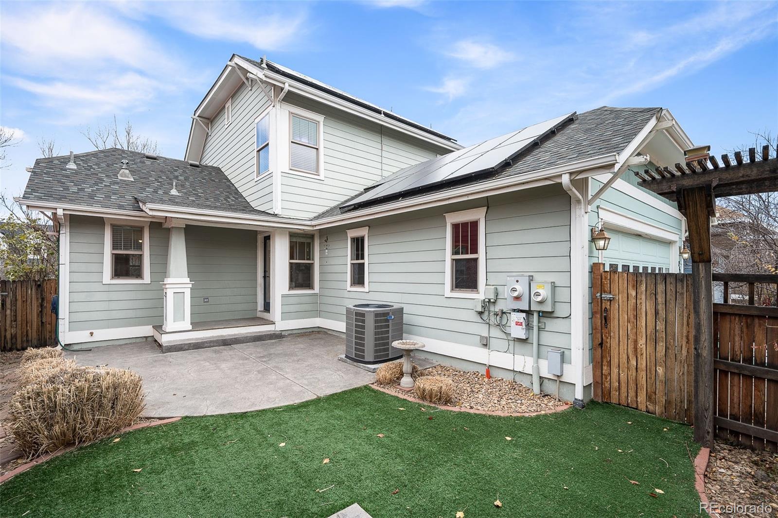 MLS Image #26 for 2626  emporia street,denver, Colorado