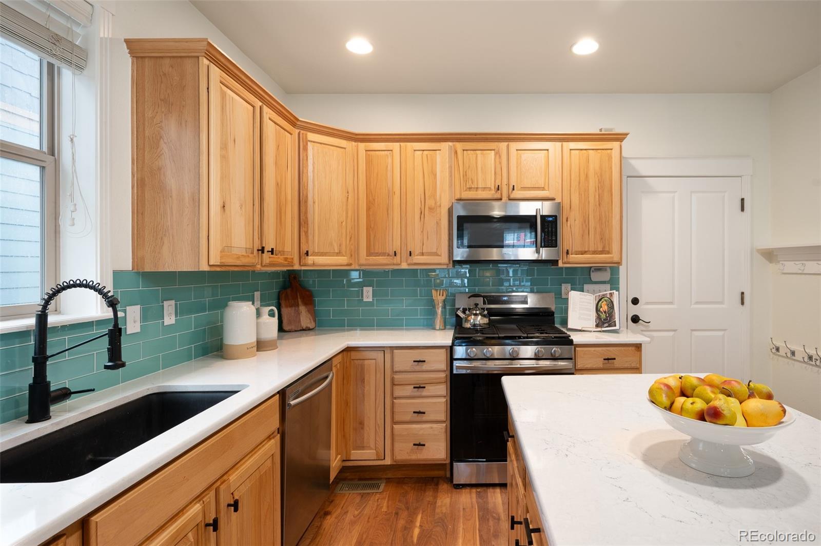 MLS Image #7 for 2626  emporia street,denver, Colorado