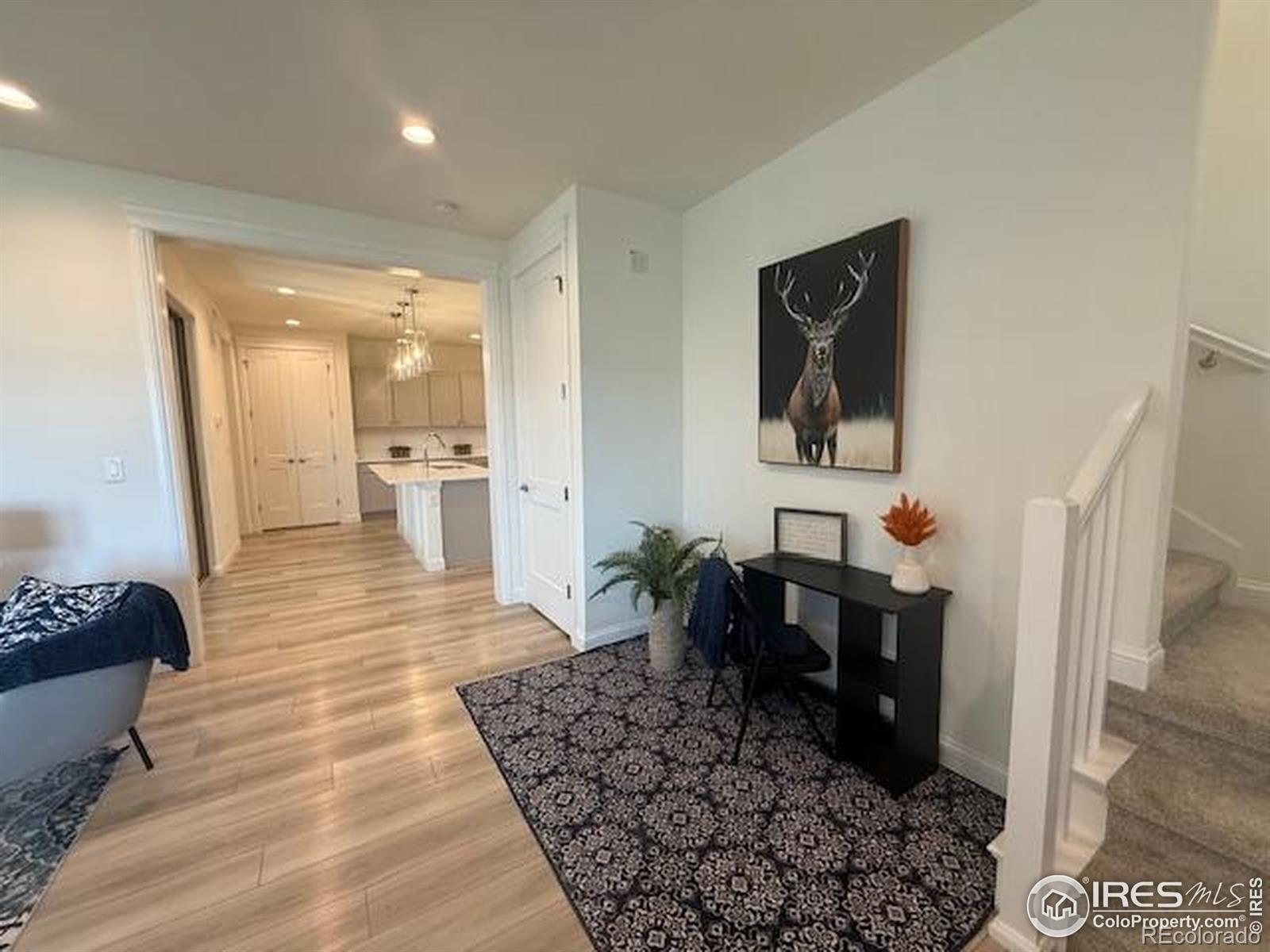 MLS Image #10 for 1472  peach avenue,erie, Colorado