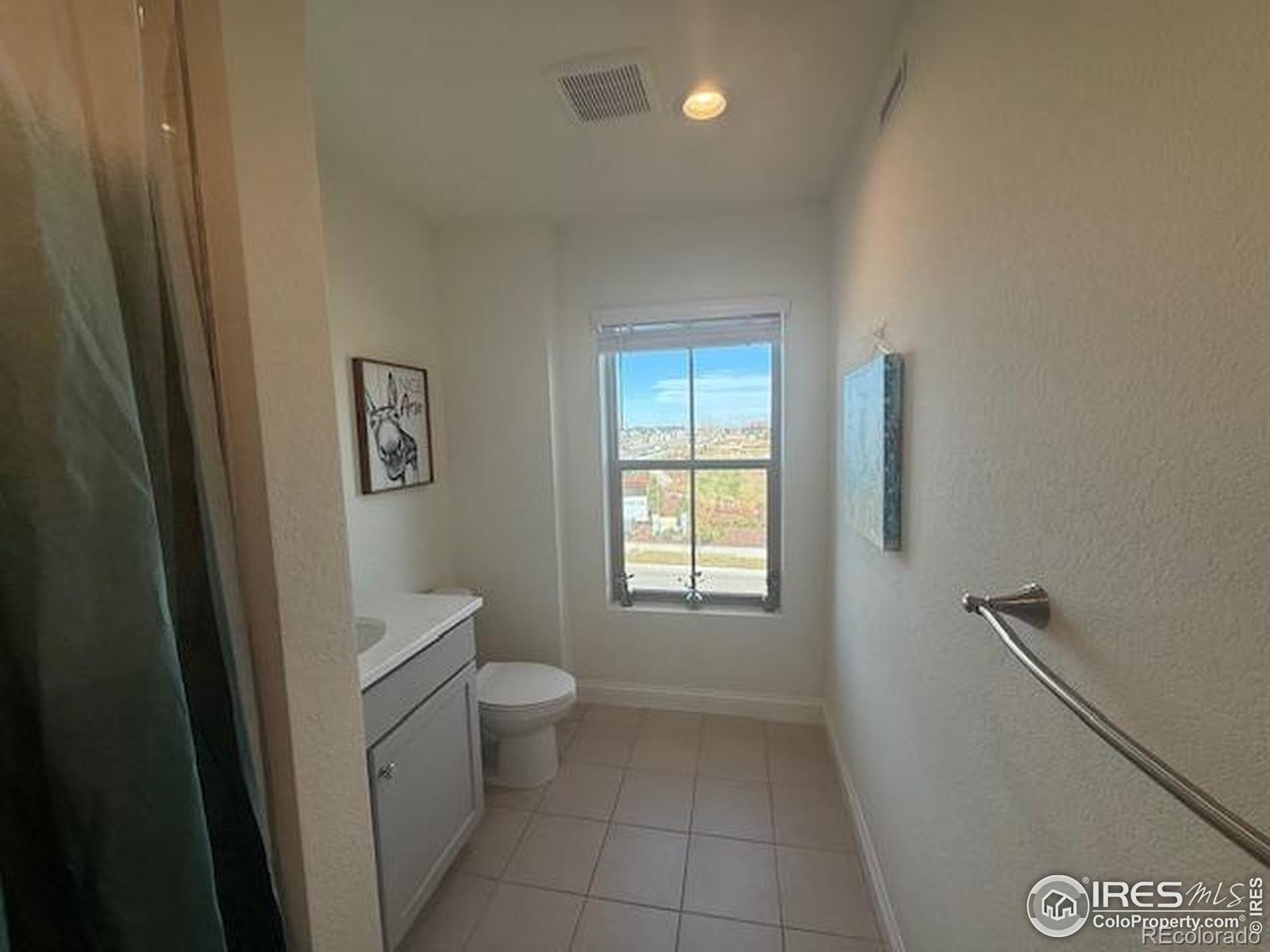 MLS Image #11 for 1472  peach avenue,erie, Colorado