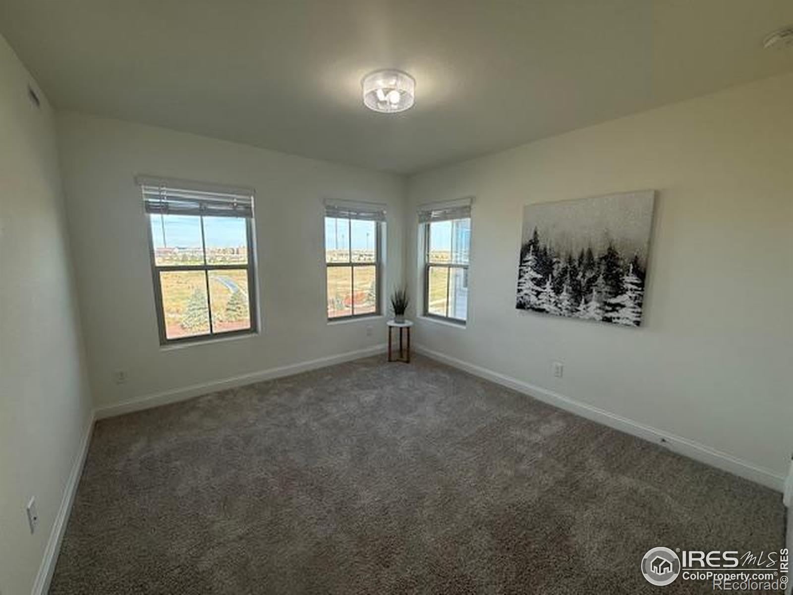 MLS Image #12 for 1472  peach avenue,erie, Colorado