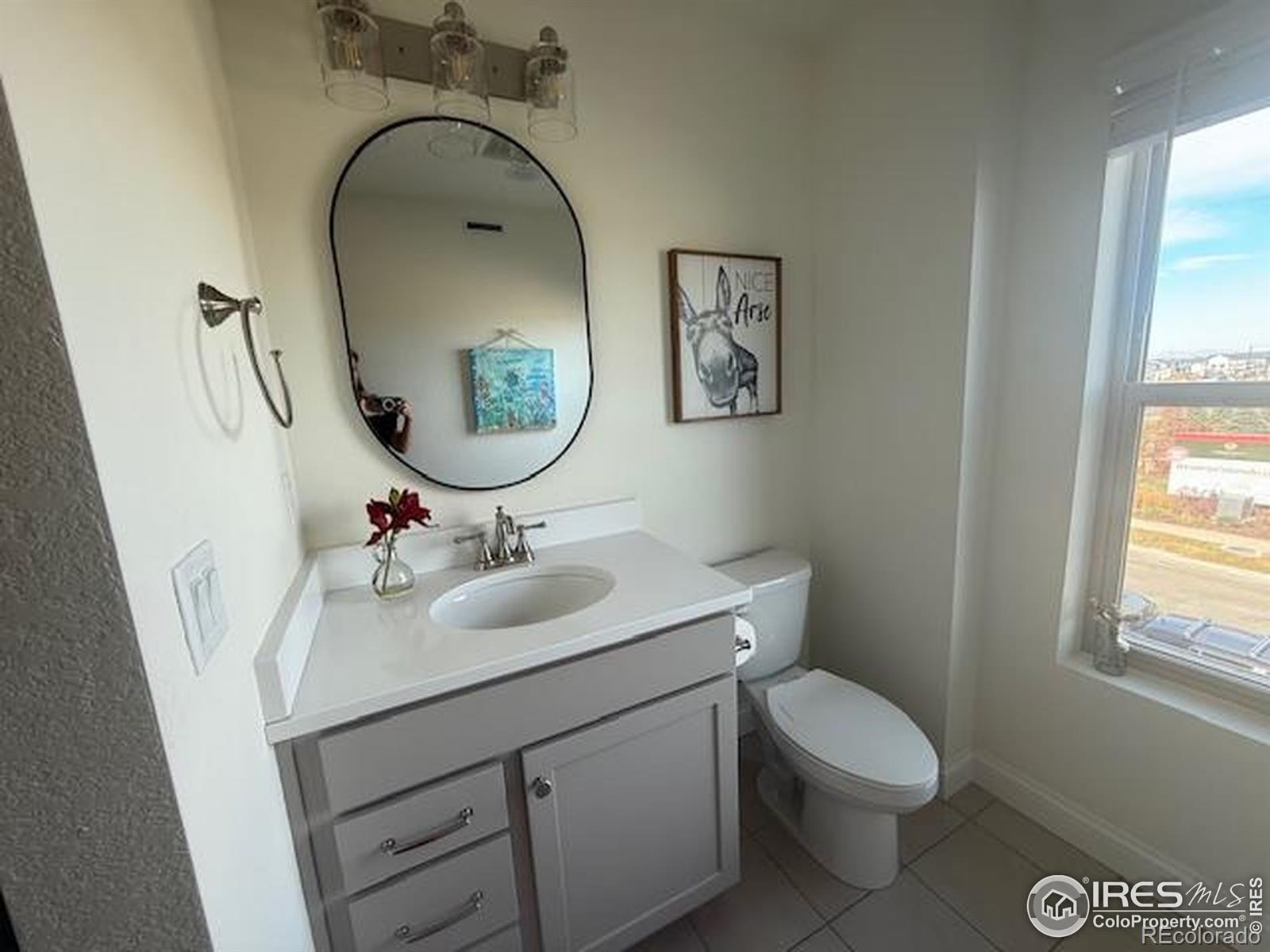 MLS Image #13 for 1472  peach avenue,erie, Colorado
