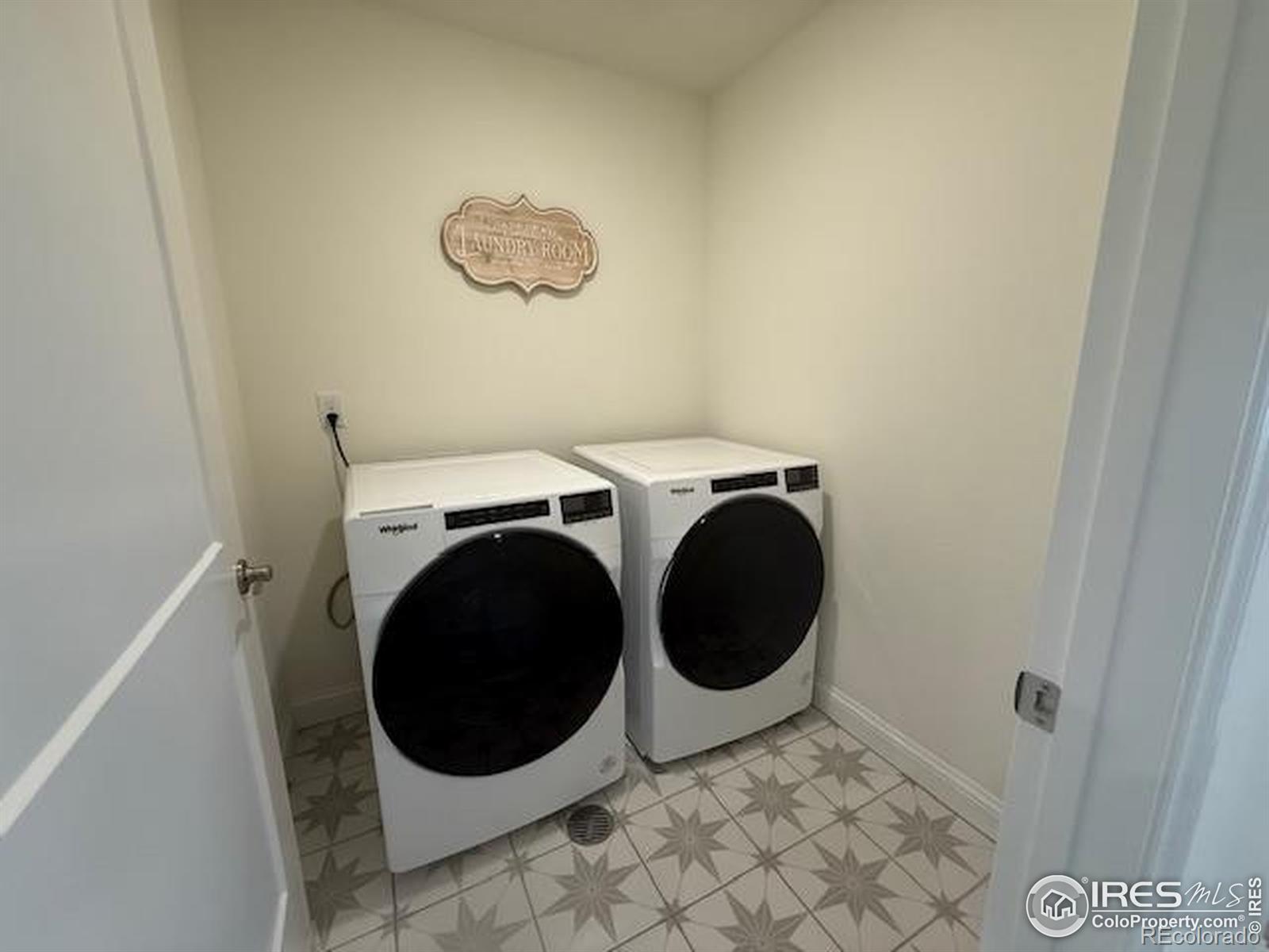 MLS Image #14 for 1472  peach avenue,erie, Colorado