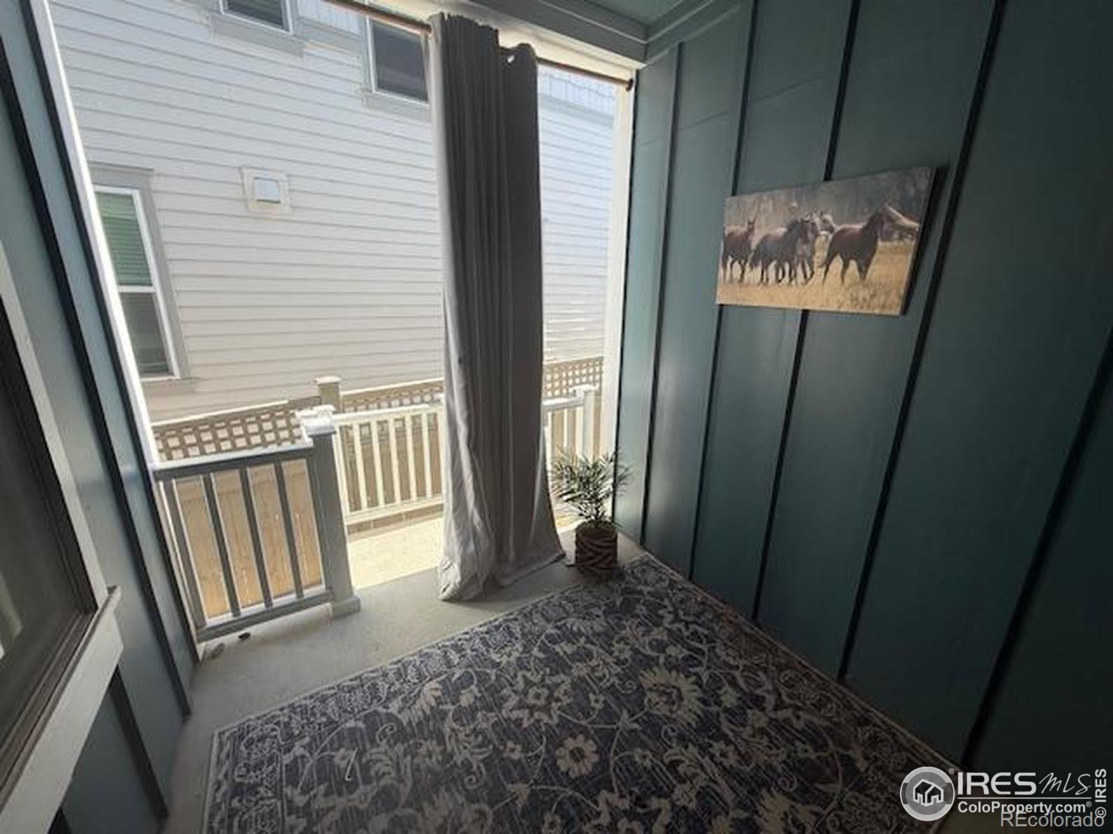 MLS Image #15 for 1472  peach avenue,erie, Colorado