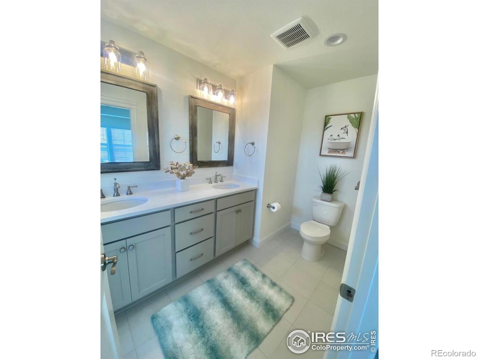 MLS Image #16 for 1472  peach avenue,erie, Colorado