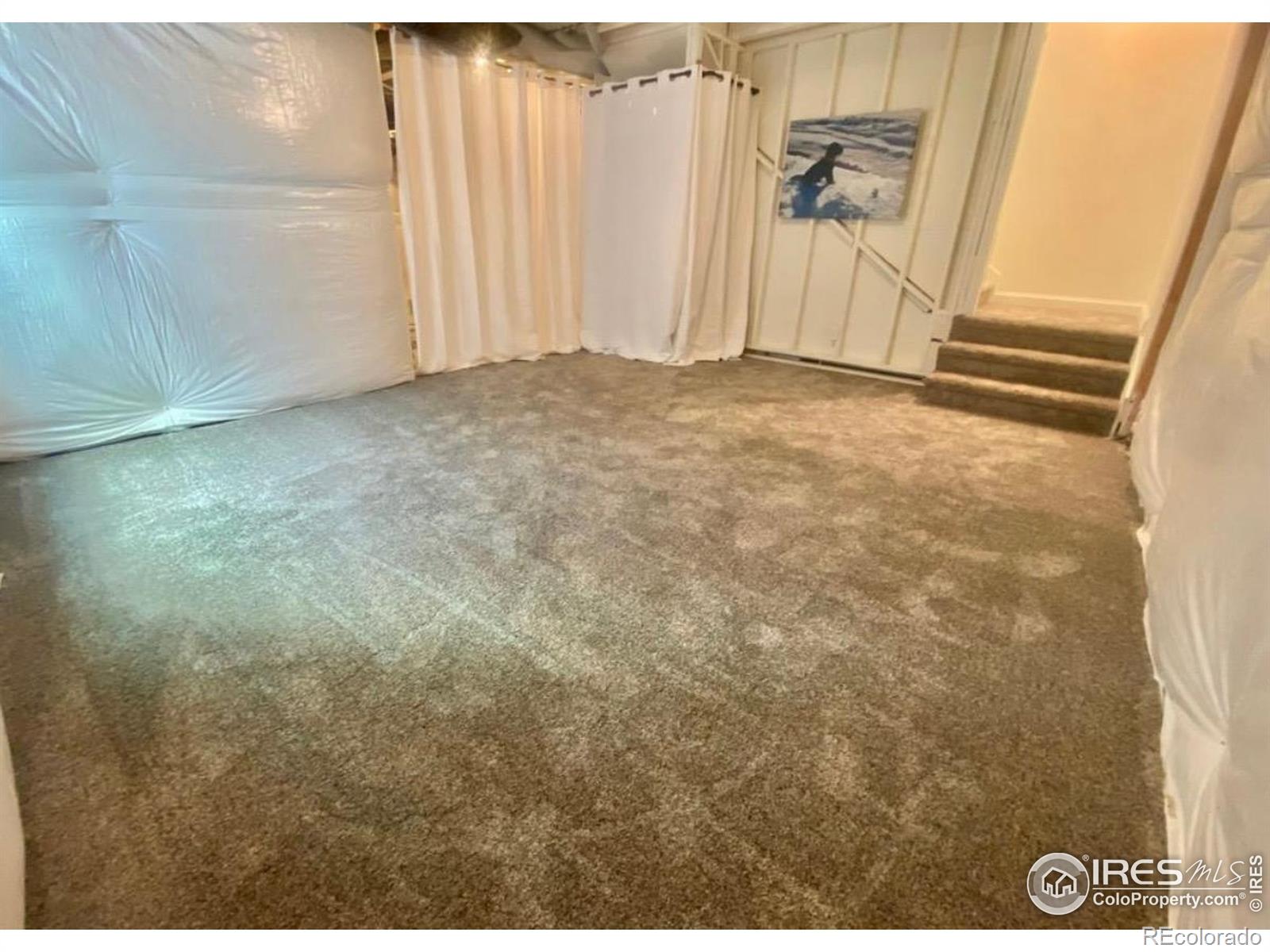 MLS Image #18 for 1472  peach avenue,erie, Colorado