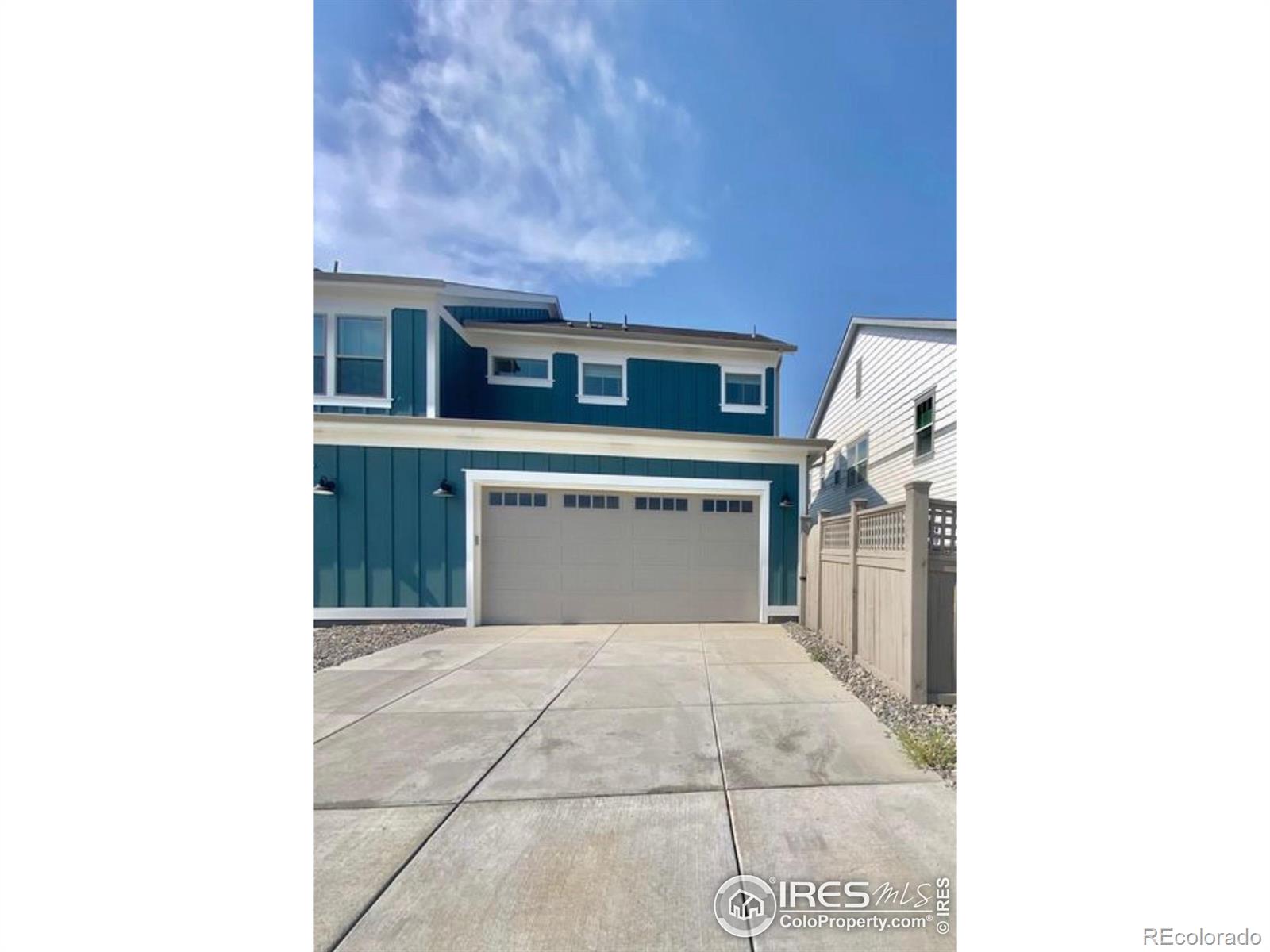 MLS Image #19 for 1472  peach avenue,erie, Colorado