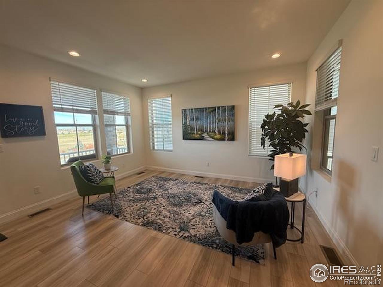 MLS Image #2 for 1472  peach avenue,erie, Colorado