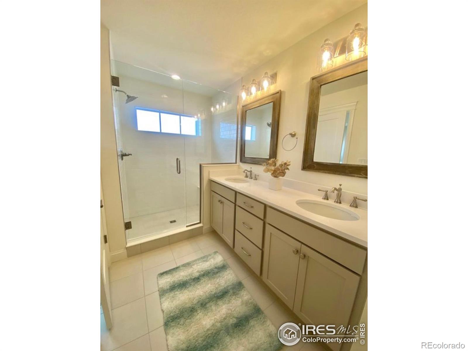 MLS Image #21 for 1472  peach avenue,erie, Colorado