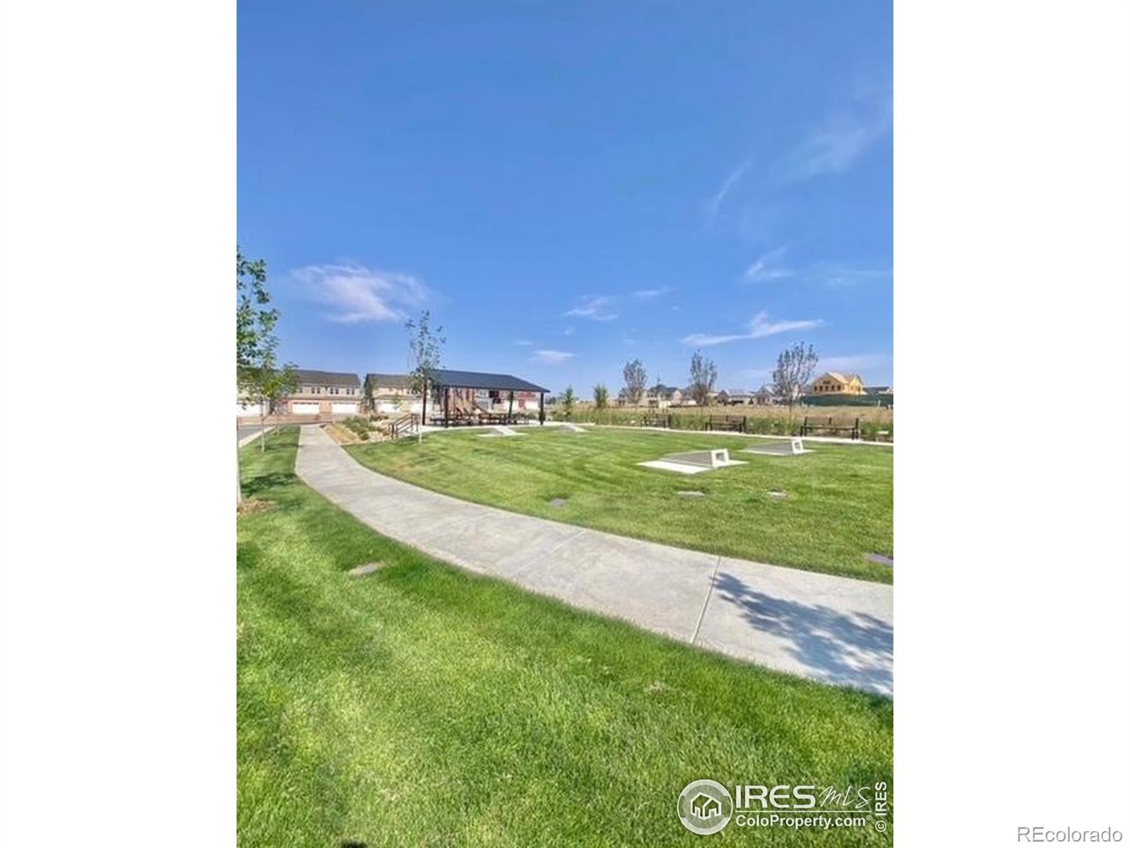 MLS Image #22 for 1472  peach avenue,erie, Colorado