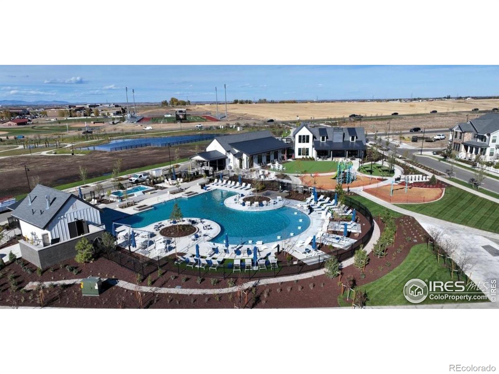 MLS Image #23 for 1472  peach avenue,erie, Colorado