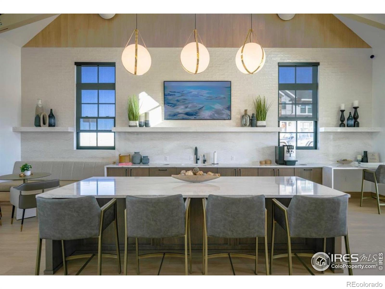 MLS Image #27 for 1472  peach avenue,erie, Colorado