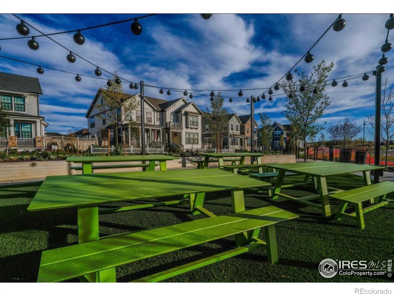 MLS Image #28 for 1472  peach avenue,erie, Colorado