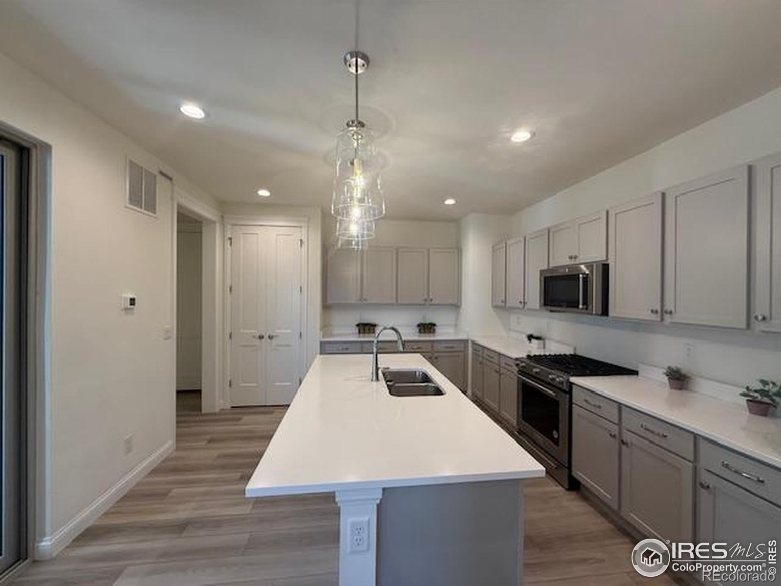 MLS Image #3 for 1472  peach avenue,erie, Colorado