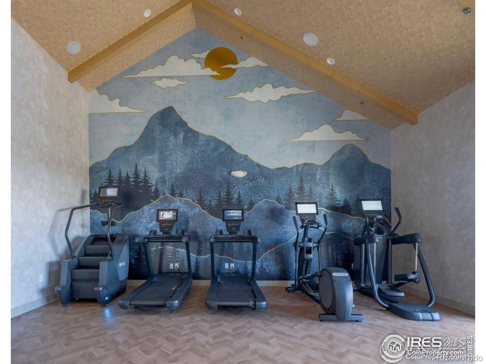 MLS Image #30 for 1472  peach avenue,erie, Colorado