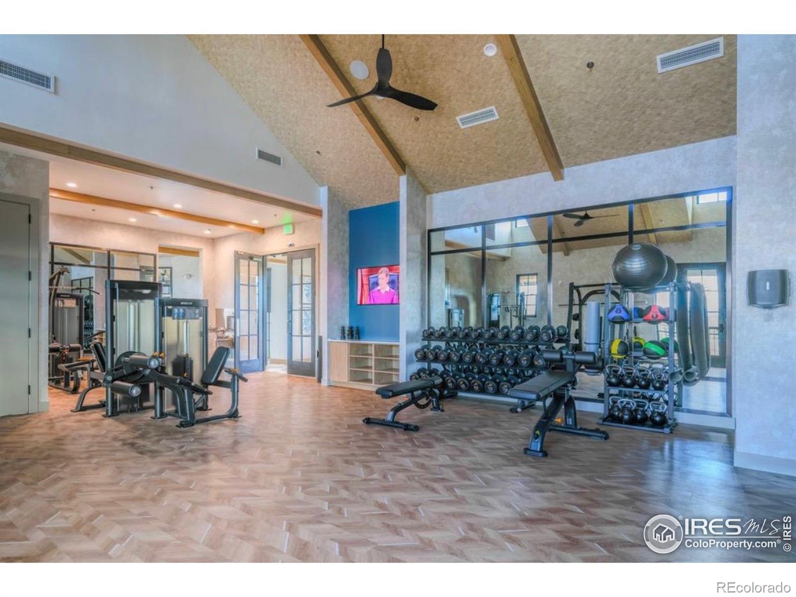 MLS Image #31 for 1472  peach avenue,erie, Colorado