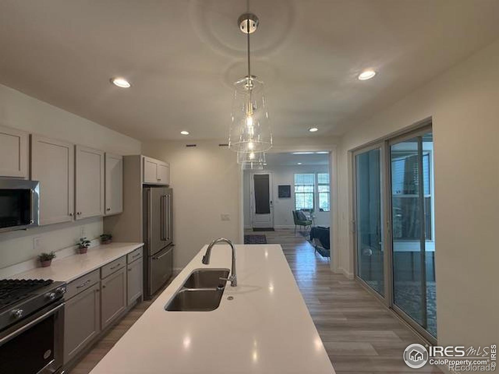 MLS Image #4 for 1472  peach avenue,erie, Colorado