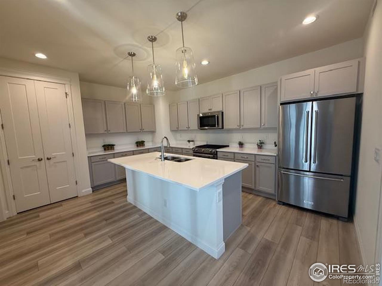 MLS Image #5 for 1472  peach avenue,erie, Colorado