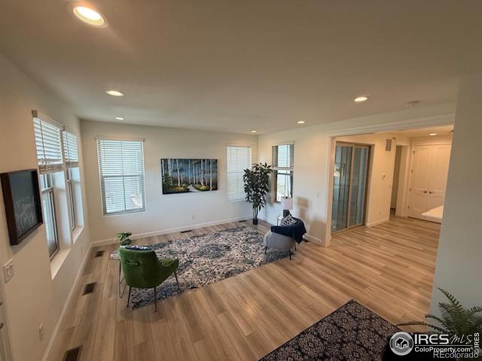 MLS Image #6 for 1472  peach avenue,erie, Colorado