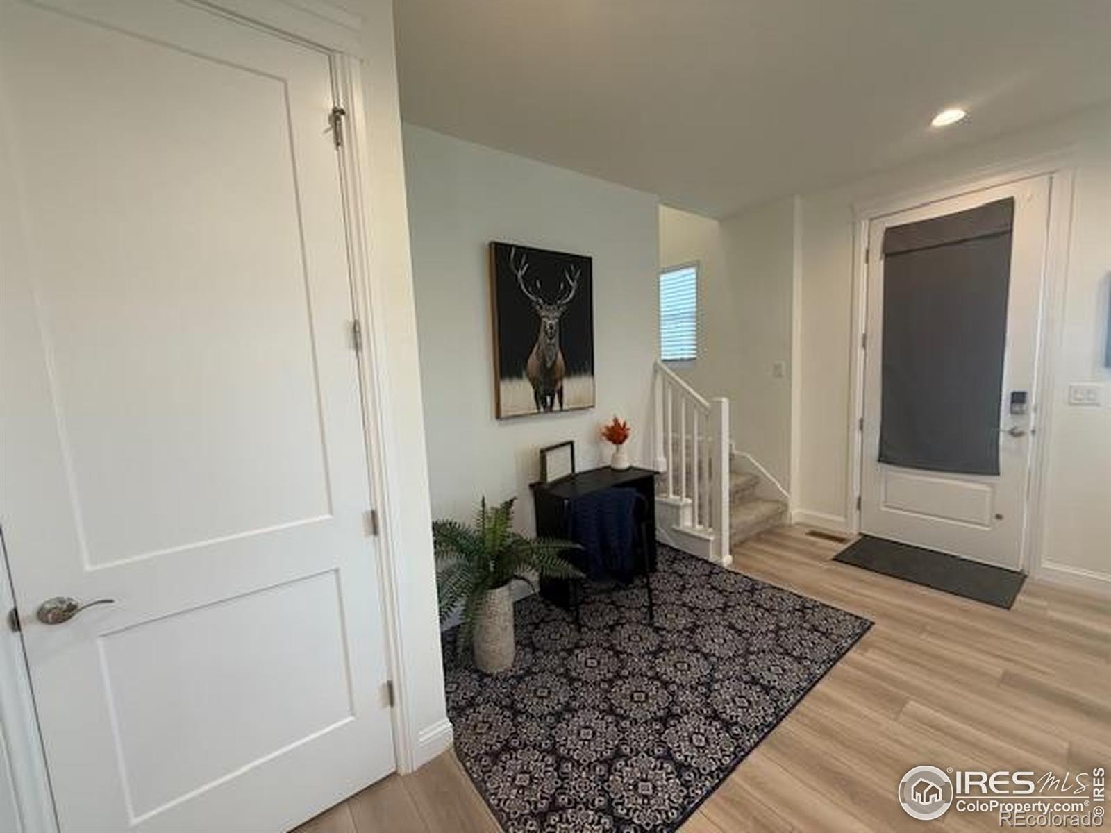 MLS Image #7 for 1472  peach avenue,erie, Colorado