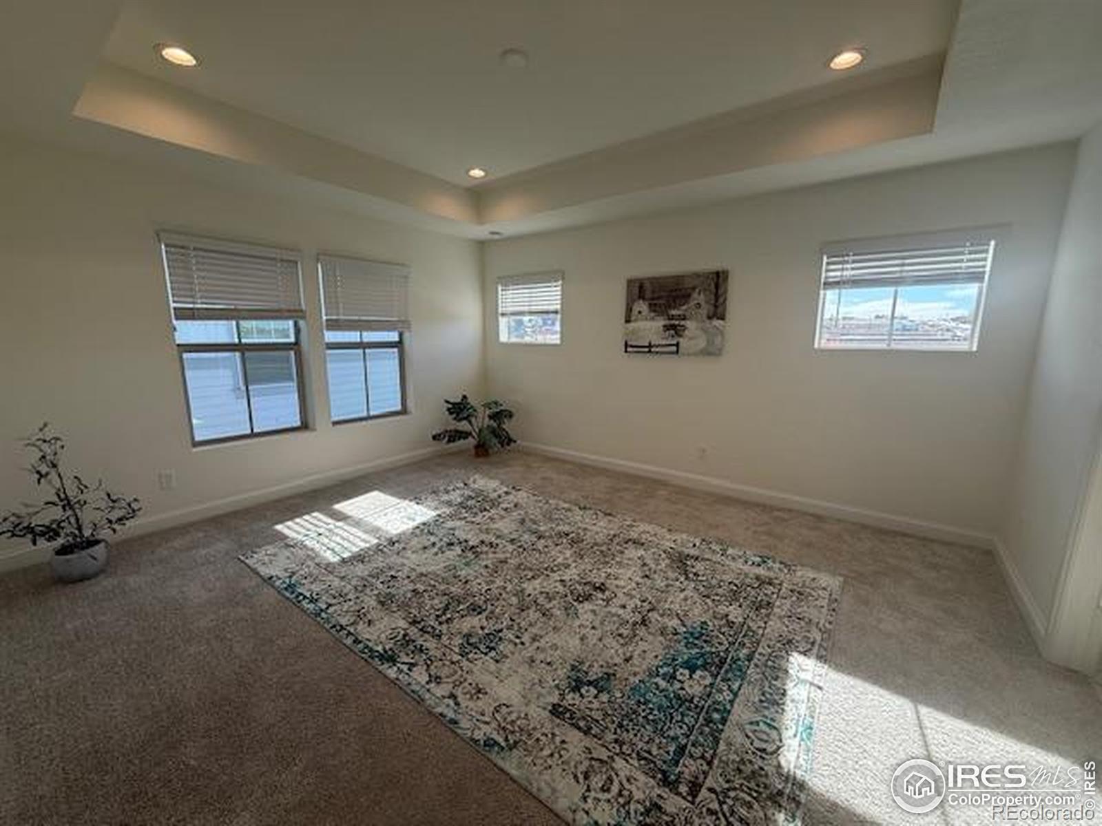MLS Image #8 for 1472  peach avenue,erie, Colorado