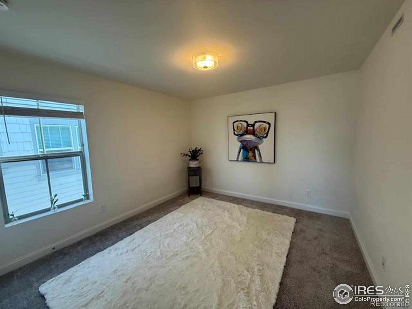 MLS Image #9 for 1472  peach avenue,erie, Colorado