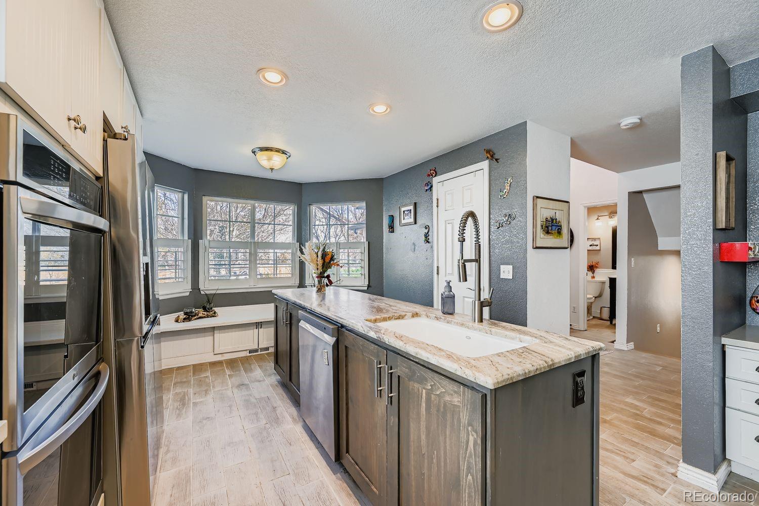 MLS Image #10 for 5311 s valdai street,aurora, Colorado