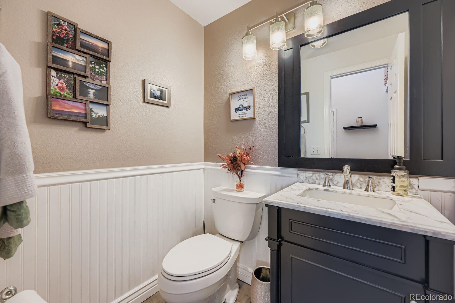 MLS Image #11 for 5311 s valdai street,aurora, Colorado