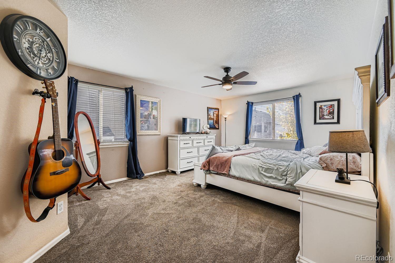 MLS Image #12 for 5311 s valdai street,aurora, Colorado