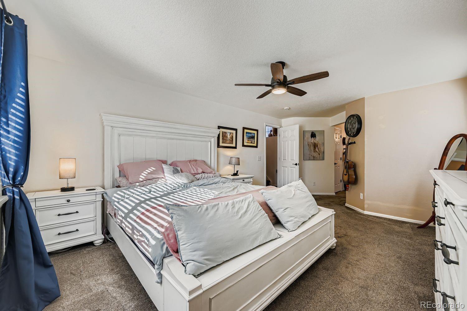 MLS Image #13 for 5311 s valdai street,aurora, Colorado