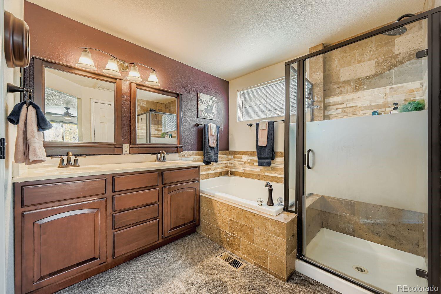 MLS Image #14 for 5311 s valdai street,aurora, Colorado