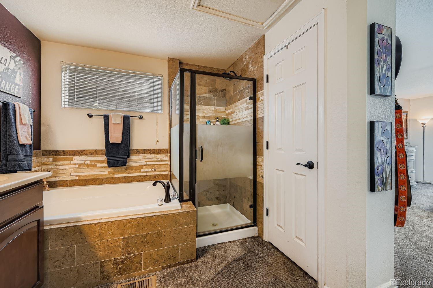 MLS Image #15 for 5311 s valdai street,aurora, Colorado
