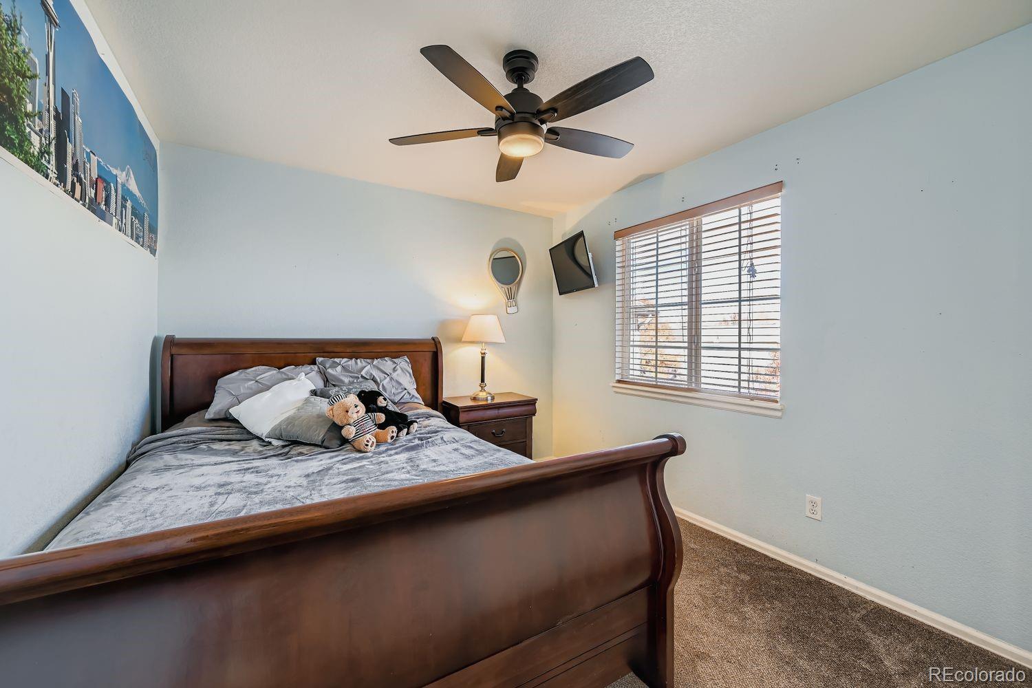 MLS Image #16 for 5311 s valdai street,aurora, Colorado