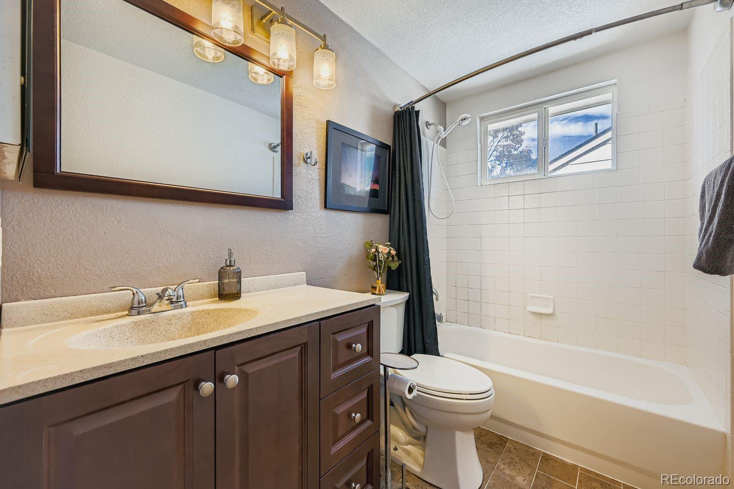 MLS Image #17 for 5311 s valdai street,aurora, Colorado