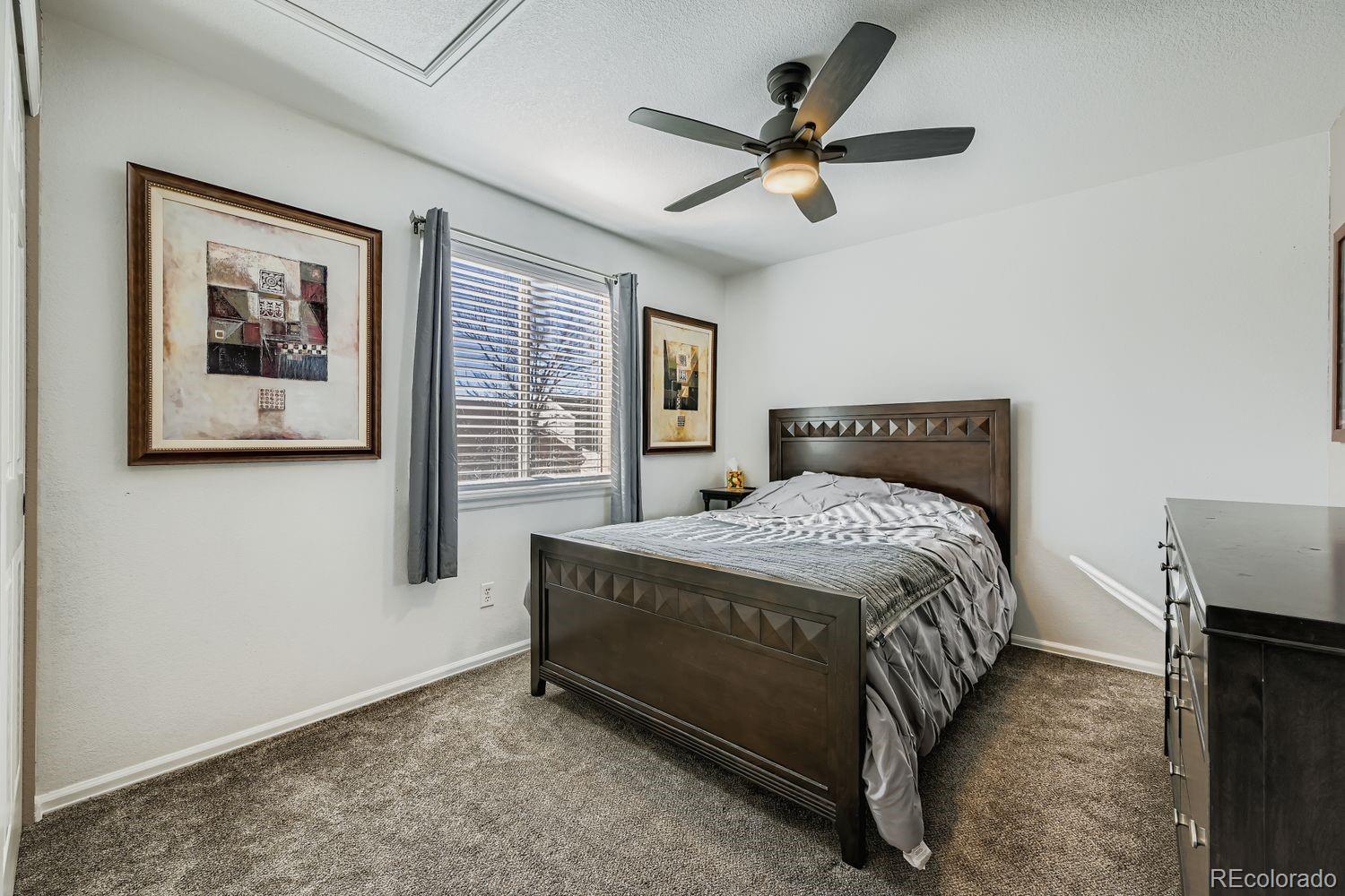 MLS Image #18 for 5311 s valdai street,aurora, Colorado