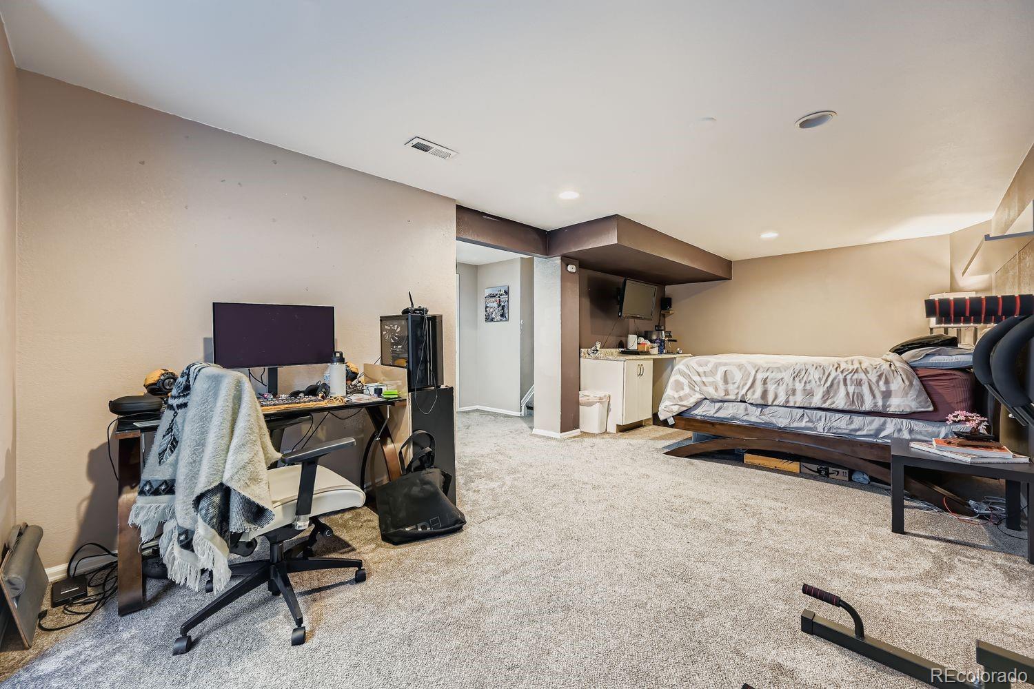 MLS Image #19 for 5311 s valdai street,aurora, Colorado