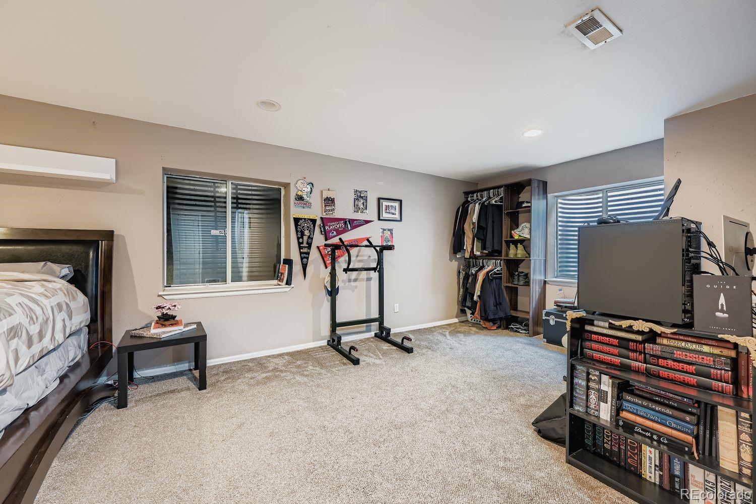 MLS Image #20 for 5311 s valdai street,aurora, Colorado