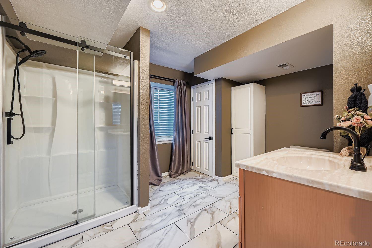 MLS Image #21 for 5311 s valdai street,aurora, Colorado
