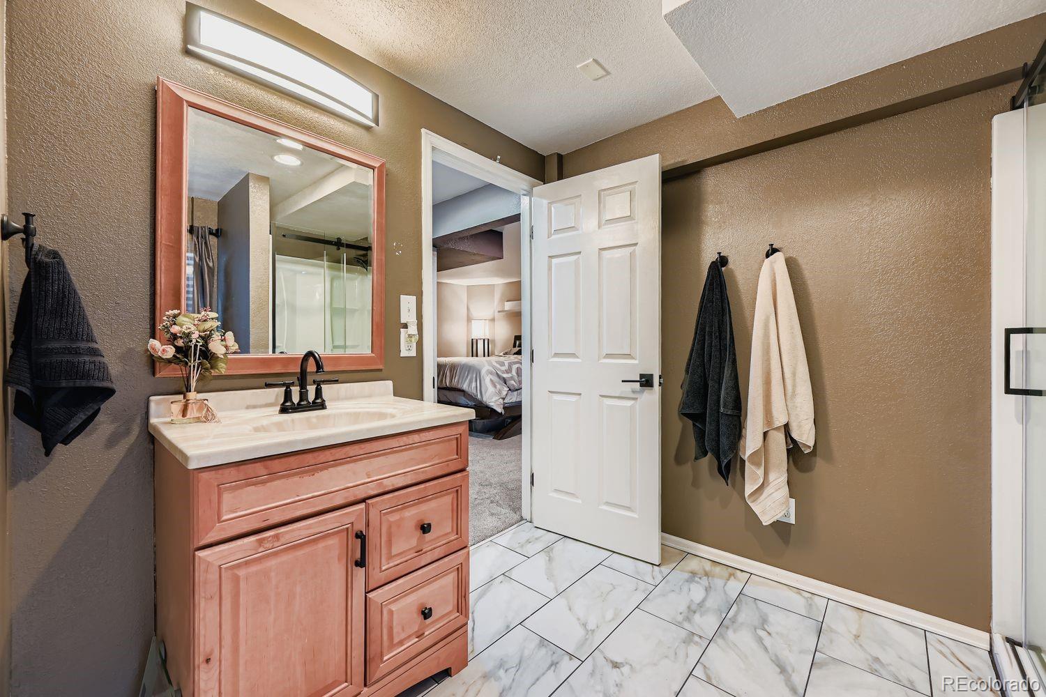 MLS Image #22 for 5311 s valdai street,aurora, Colorado