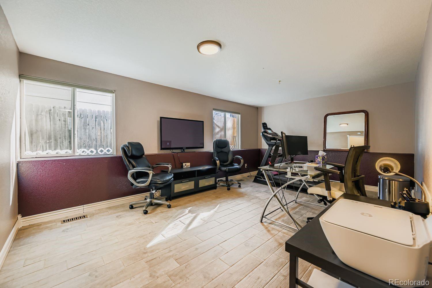 MLS Image #23 for 5311 s valdai street,aurora, Colorado