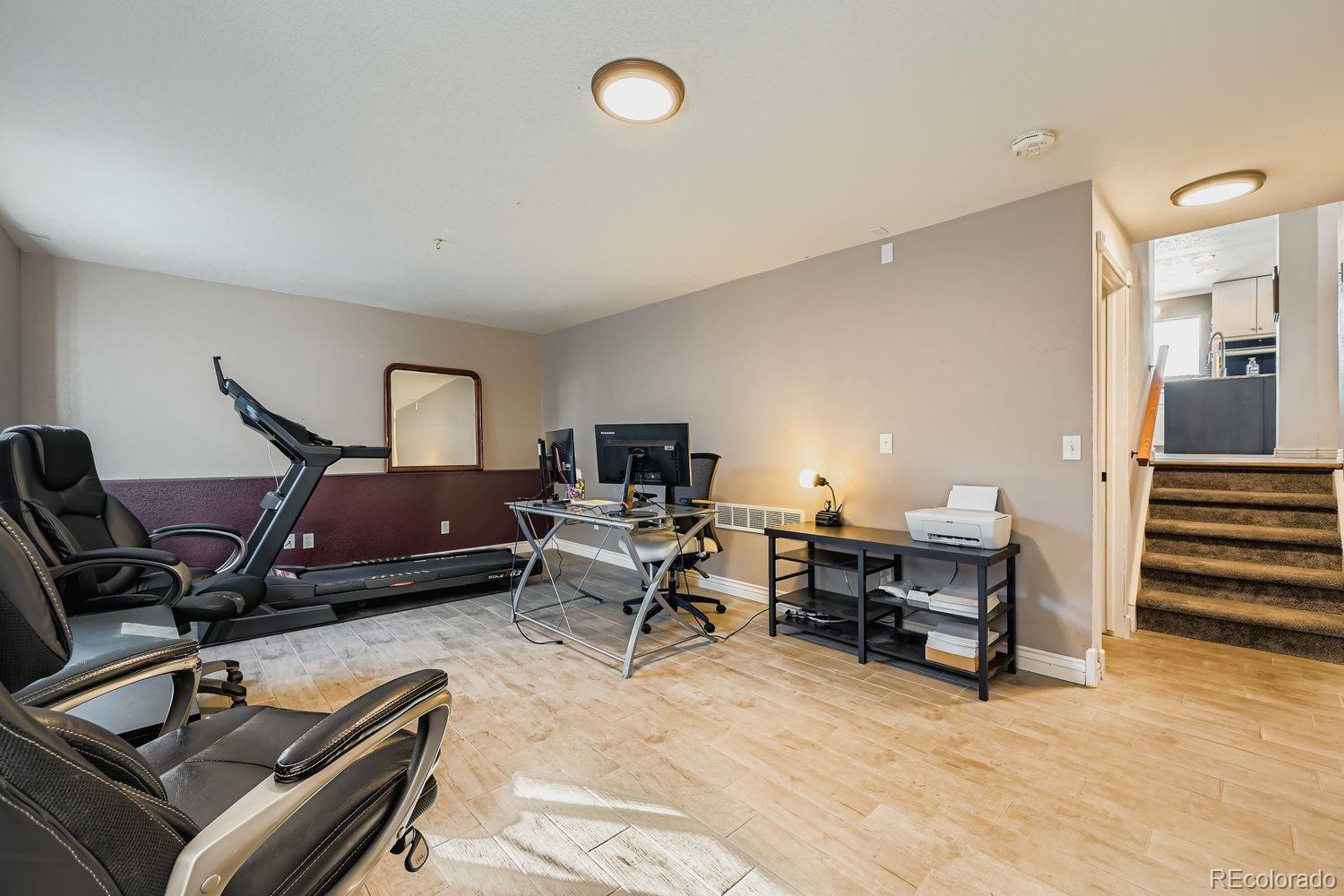 MLS Image #24 for 5311 s valdai street,aurora, Colorado