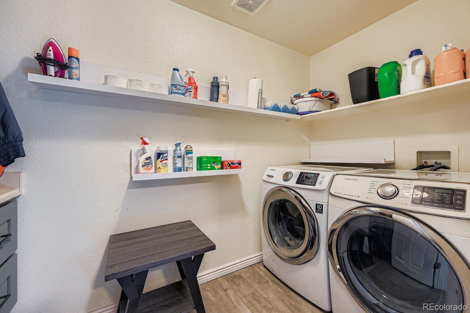 MLS Image #25 for 5311 s valdai street,aurora, Colorado