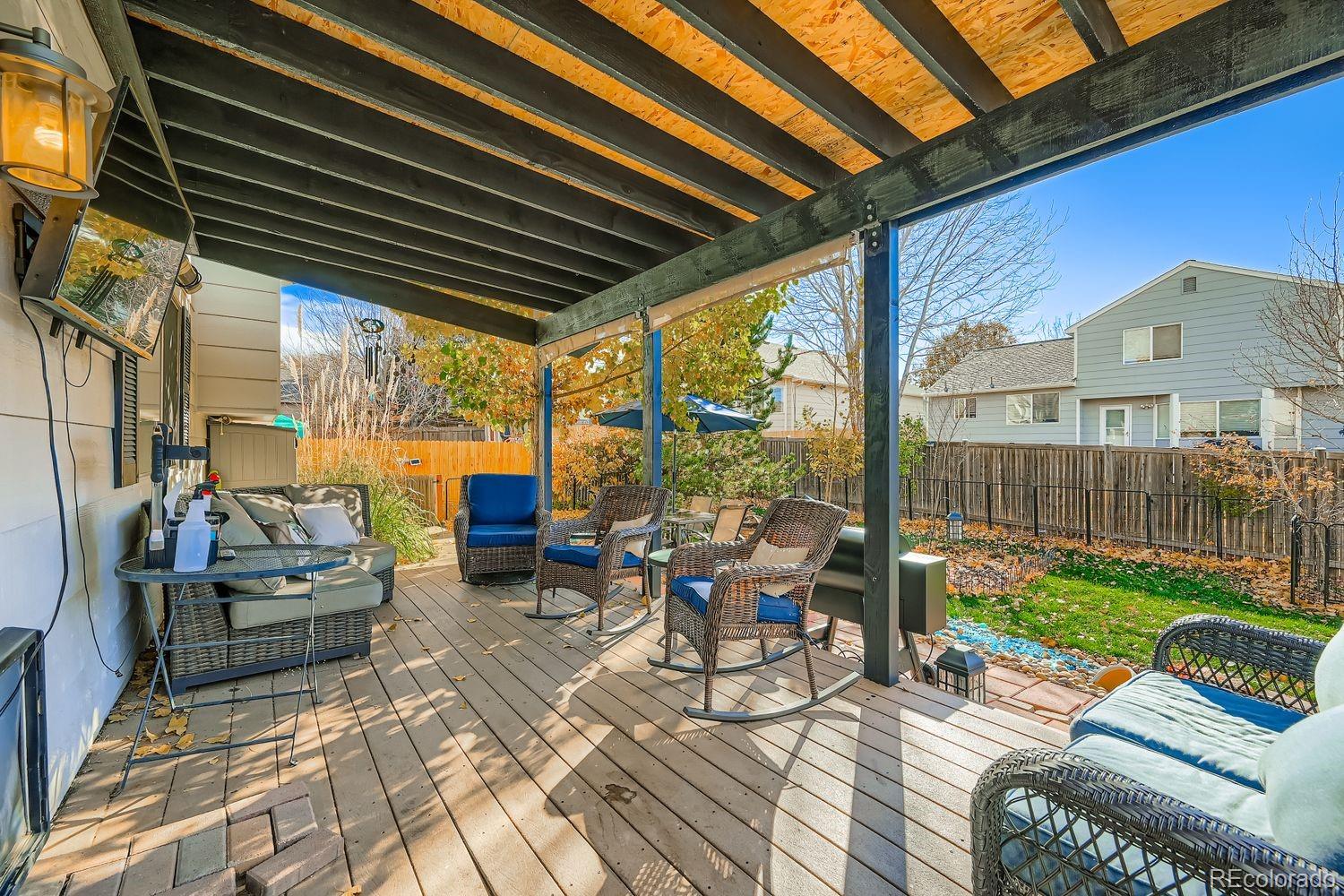 MLS Image #26 for 5311 s valdai street,aurora, Colorado