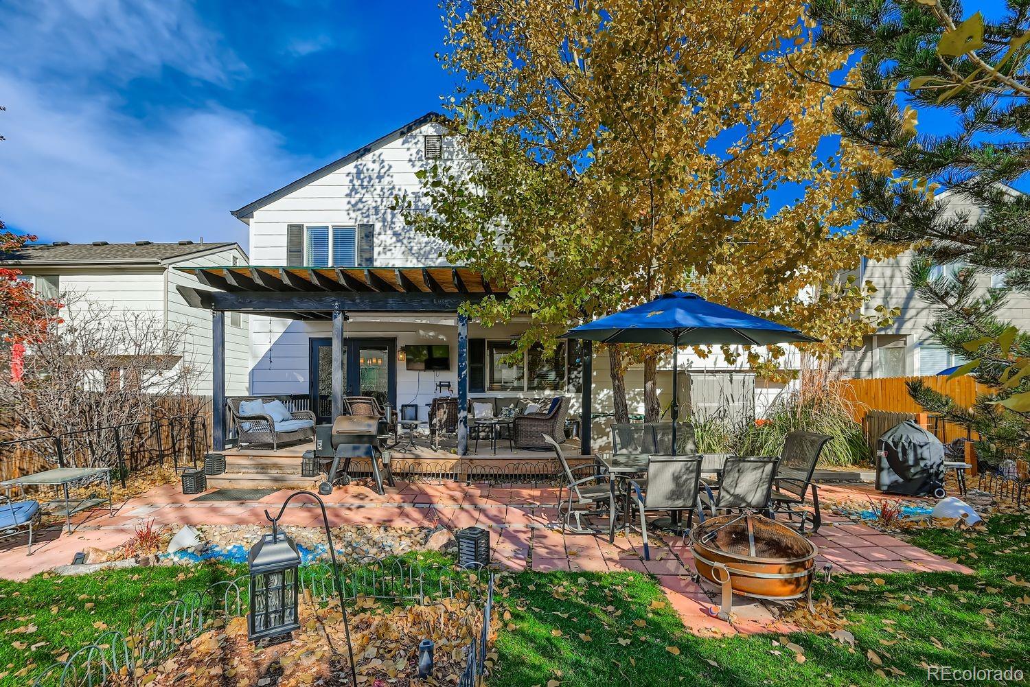 MLS Image #27 for 5311 s valdai street,aurora, Colorado