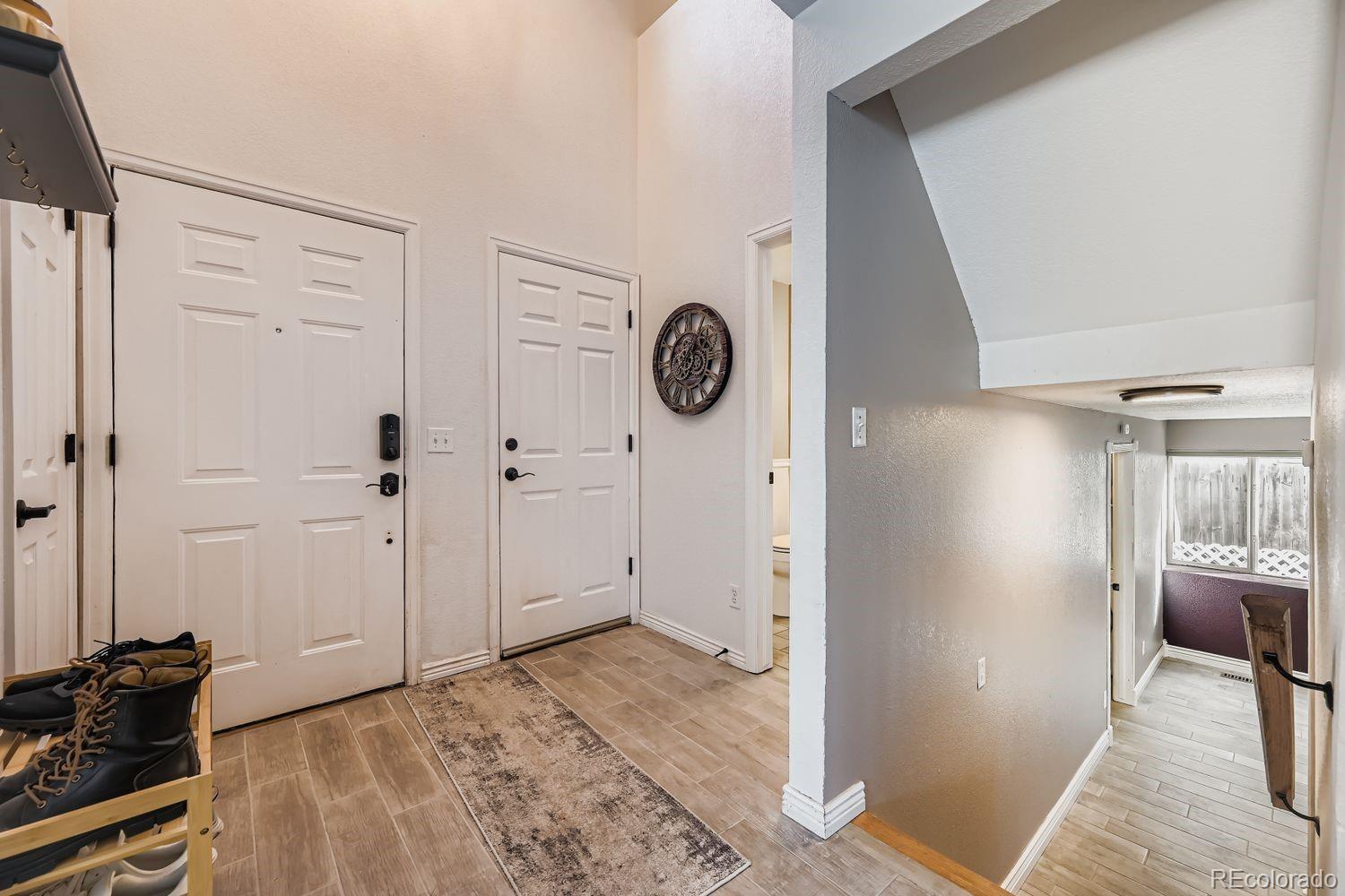 MLS Image #3 for 5311 s valdai street,aurora, Colorado