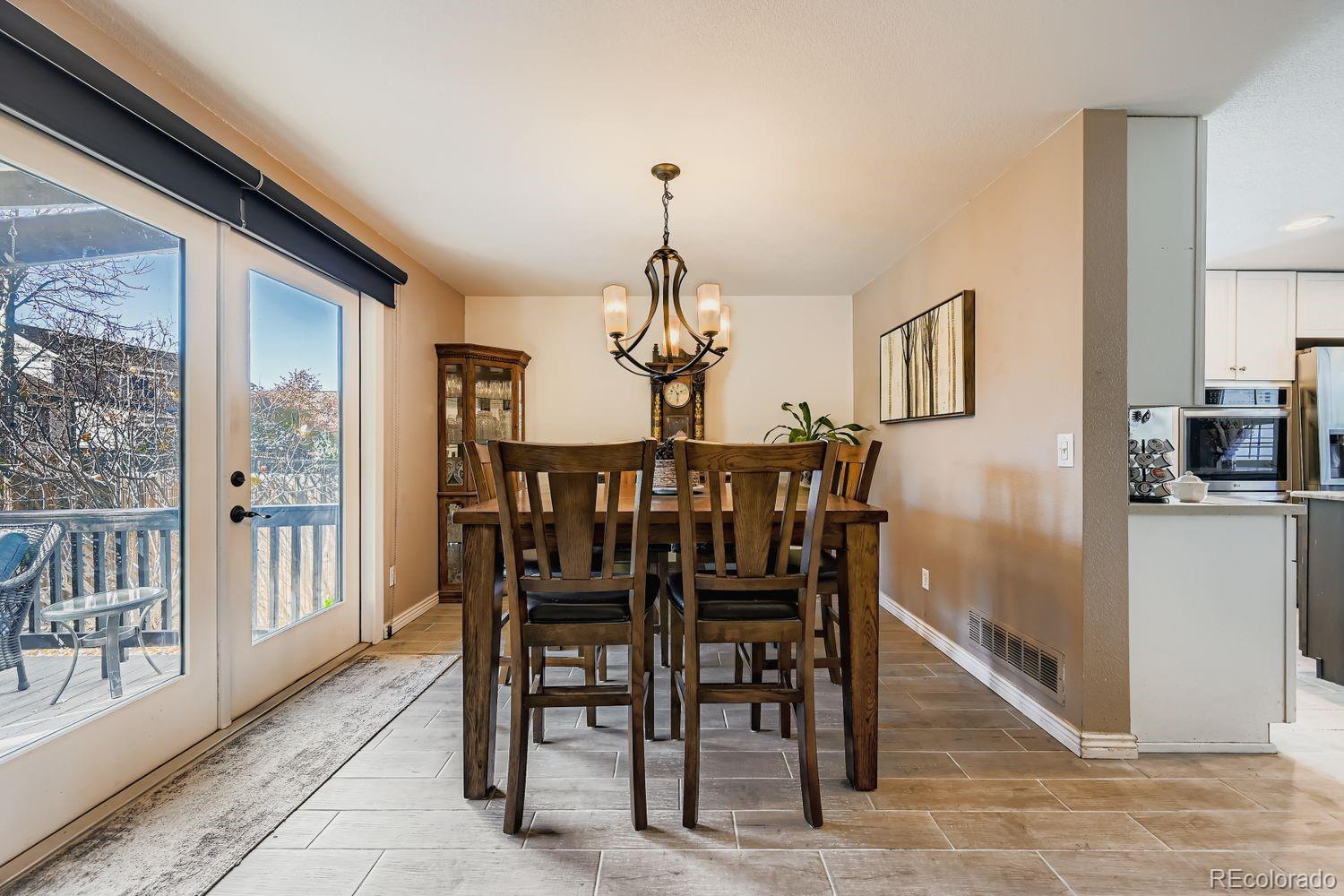 MLS Image #7 for 5311 s valdai street,aurora, Colorado