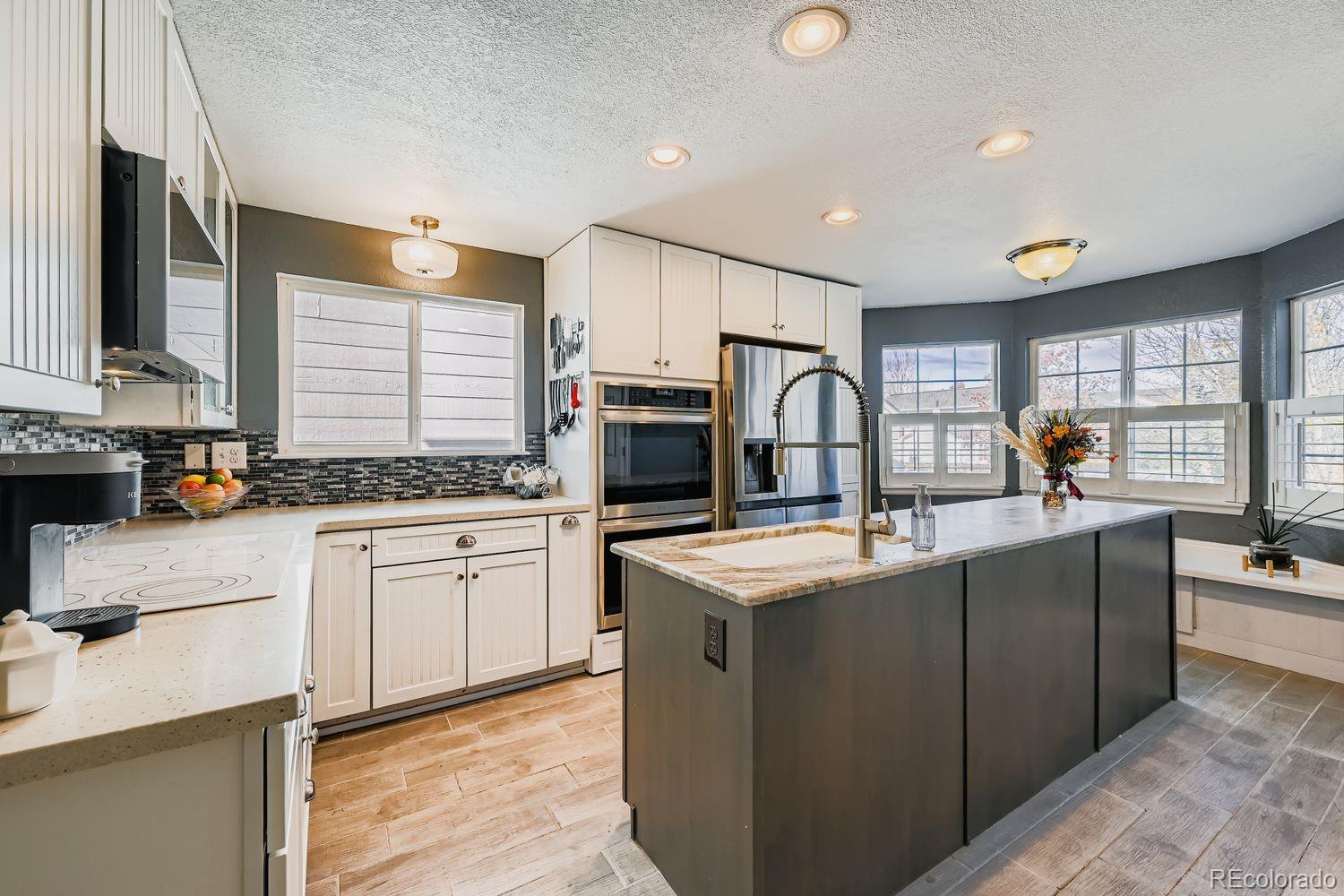 MLS Image #8 for 5311 s valdai street,aurora, Colorado