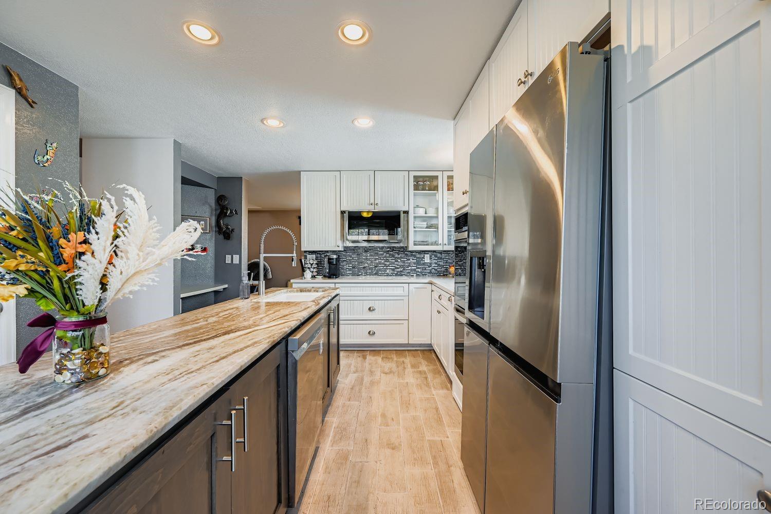 MLS Image #9 for 5311 s valdai street,aurora, Colorado