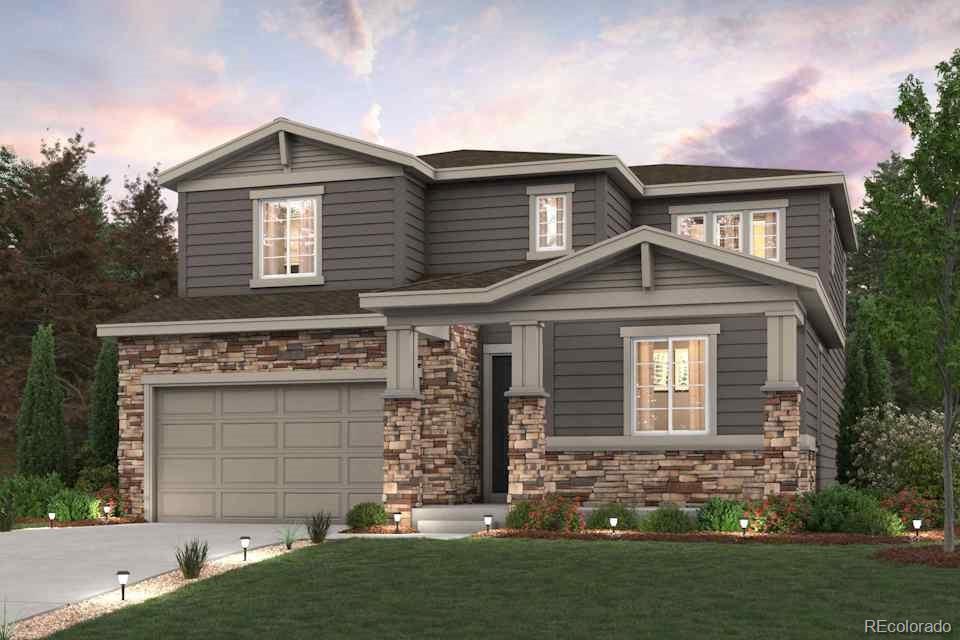 MLS Image #0 for 1420  loraine circle,lafayette, Colorado